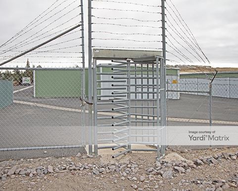 Source URL: https://cdnsc.rentcafe.com/dmslivecafe/3/1071763/1071763-1-5.jpg?width=-1&height=385&quality=80