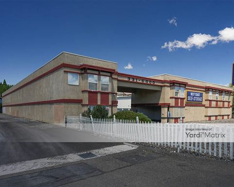 Source URL: https://cdnsc.rentcafe.com/dmslivecafe/3/1071765/1071765-1-2.jpg?width=-1&height=385&quality=80