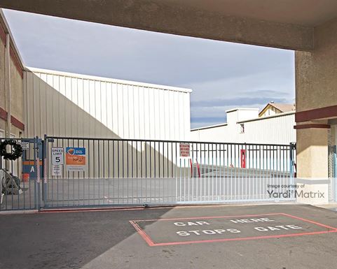 Source URL: https://cdnsc.rentcafe.com/dmslivecafe/3/1071765/1071765-1-3.jpg?width=-1&height=385&quality=80