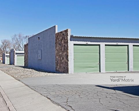 Source URL: https://cdnsc.rentcafe.com/dmslivecafe/3/1071766/1071766-1-2.jpg?width=-1&height=385&quality=80