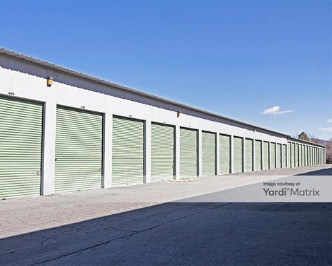 Source URL: https://cdnsc.rentcafe.com/dmslivecafe/3/1071766/1071766-1-3.jpg?width=-1&height=385&quality=80