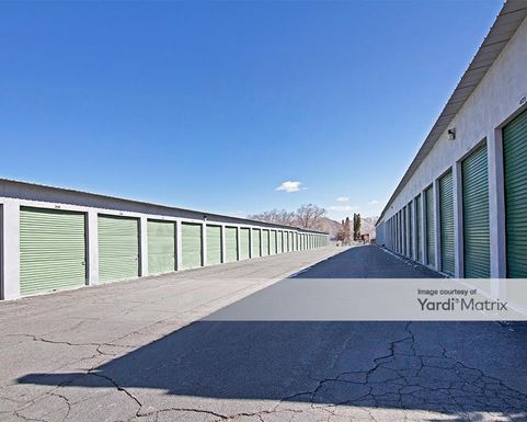 Source URL: https://cdnsc.rentcafe.com/dmslivecafe/3/1071766/1071766-1-5.jpg?width=-1&height=385&quality=80