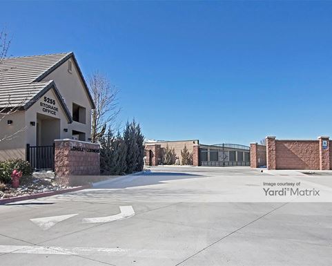 Source URL: https://cdnsc.rentcafe.com/dmslivecafe/3/1071768/1071768-1-1.jpg?width=-1&height=385&quality=80