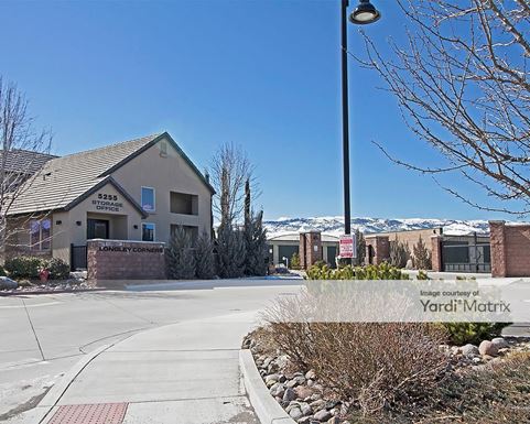 Source URL: https://cdnsc.rentcafe.com/dmslivecafe/3/1071768/1071768-1-2.jpg?width=-1&height=385&quality=80