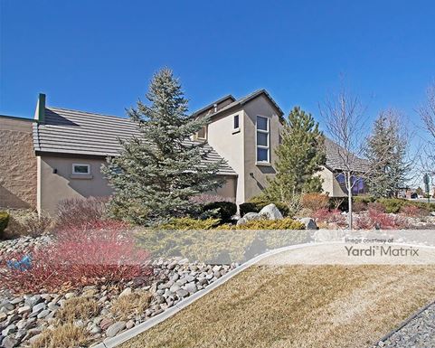 Source URL: https://cdnsc.rentcafe.com/dmslivecafe/3/1071768/1071768-1-3.jpg?width=-1&height=385&quality=80