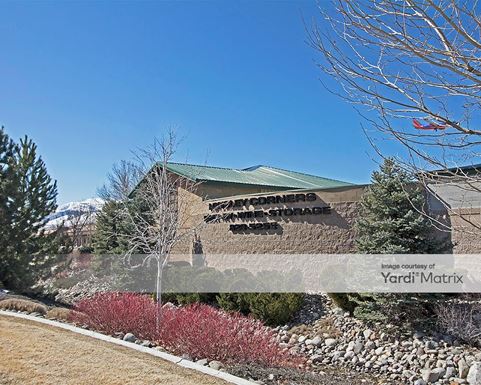 Source URL: https://cdnsc.rentcafe.com/dmslivecafe/3/1071768/1071768-1-4.jpg?width=-1&height=385&quality=80