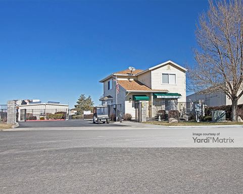 Source URL: https://cdnsc.rentcafe.com/dmslivecafe/3/1071769/1071769-1-2.jpg?width=-1&height=385&quality=80