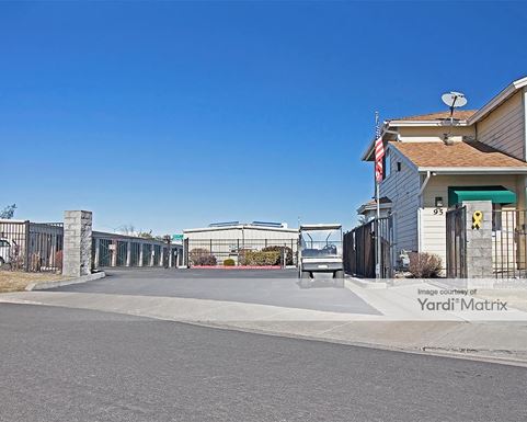 Source URL: https://cdnsc.rentcafe.com/dmslivecafe/3/1071769/1071769-1-3.jpg?width=-1&height=385&quality=80