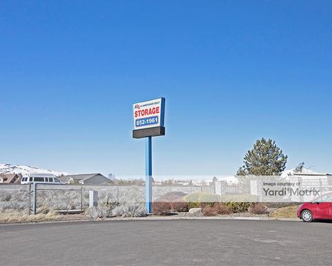 Source URL: https://cdnsc.rentcafe.com/dmslivecafe/3/1071769/1071769-1-4.jpg?width=-1&height=385&quality=80