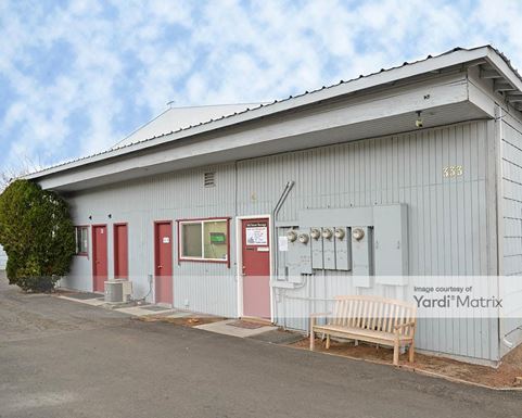 Source URL: https://cdnsc.rentcafe.com/dmslivecafe/3/1071770/1071770-1-5.jpg?width=-1&height=385&quality=80