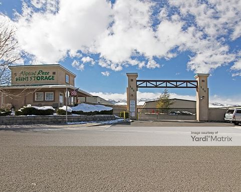 Source URL: https://cdnsc.rentcafe.com/dmslivecafe/3/1071772/1071772-1-1.jpg?width=-1&height=385&quality=80