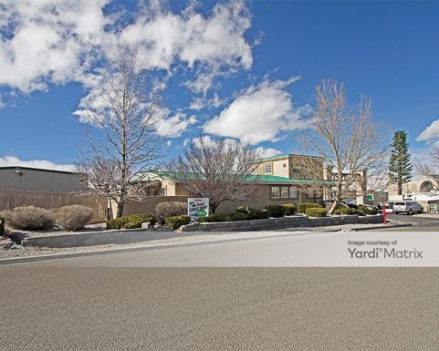 Source URL: https://cdnsc.rentcafe.com/dmslivecafe/3/1071772/1071772-1-2.jpg?width=-1&height=385&quality=80