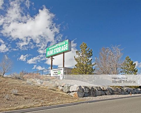 Source URL: https://cdnsc.rentcafe.com/dmslivecafe/3/1071772/1071772-1-3.jpg?width=-1&height=385&quality=80