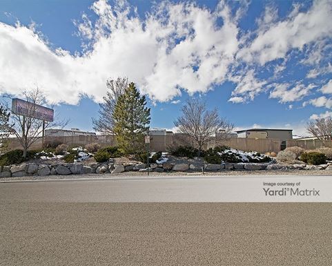 Source URL: https://cdnsc.rentcafe.com/dmslivecafe/3/1071772/1071772-1-4.jpg?width=-1&height=385&quality=80