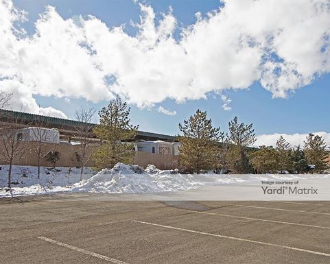 Source URL: https://cdnsc.rentcafe.com/dmslivecafe/3/1071772/1071772-1-5.jpg?width=-1&height=385&quality=80