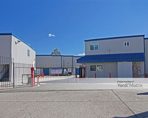 Source URL: https://cdnsc.rentcafe.com/dmslivecafe/3/1071773/1071773-1-2.jpg?width=-1&height=385&quality=80