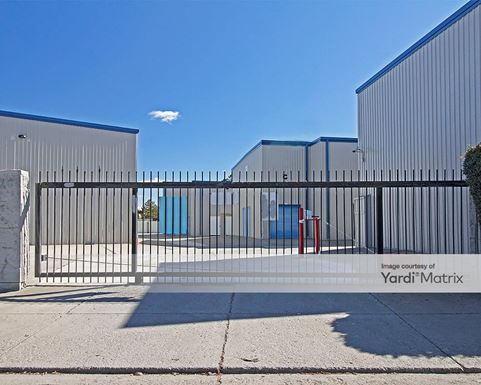 Source URL: https://cdnsc.rentcafe.com/dmslivecafe/3/1071773/1071773-1-3.jpg?width=-1&height=385&quality=80