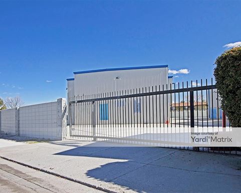 Source URL: https://cdnsc.rentcafe.com/dmslivecafe/3/1071773/1071773-1-4.jpg?width=-1&height=385&quality=80