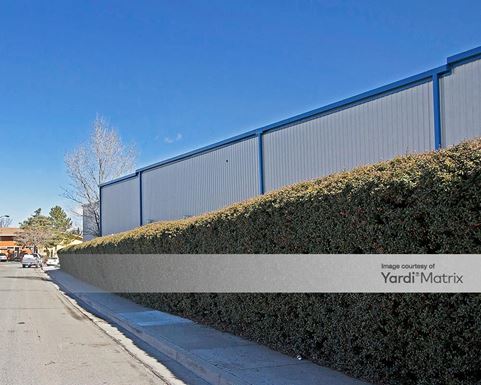 Source URL: https://cdnsc.rentcafe.com/dmslivecafe/3/1071773/1071773-1-5.jpg?width=-1&height=385&quality=80