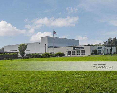 Source URL: https://cdnsc.rentcafe.com/dmslivecafe/3/1071775/1071775-1-2.jpg?width=-1&height=385&quality=80