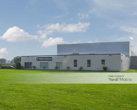 Source URL: https://cdnsc.rentcafe.com/dmslivecafe/3/1071775/1071775-1-3.jpg?width=-1&height=385&quality=80