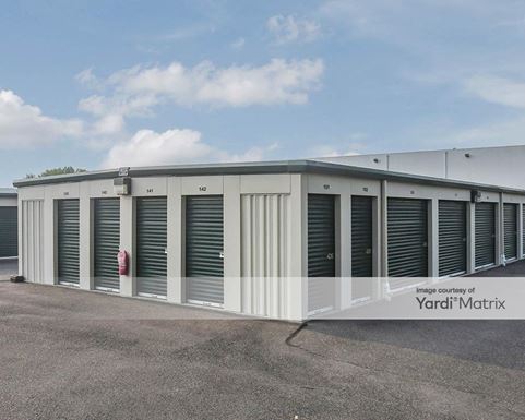 Source URL: https://cdnsc.rentcafe.com/dmslivecafe/3/1071775/1071775-1-4.jpg?width=-1&height=385&quality=80