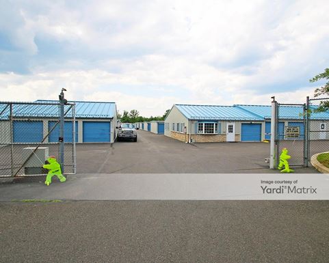 Source URL: https://cdnsc.rentcafe.com/dmslivecafe/3/1071781/1071781-1-2.jpg?width=-1&height=385&quality=80