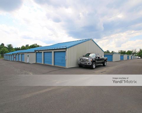 Source URL: https://cdnsc.rentcafe.com/dmslivecafe/3/1071781/1071781-1-3.jpg?width=-1&height=385&quality=80