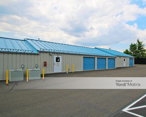 Source URL: https://cdnsc.rentcafe.com/dmslivecafe/3/1071781/1071781-1-4.jpg?width=-1&height=385&quality=80