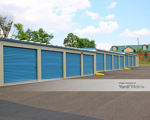 Source URL: https://cdnsc.rentcafe.com/dmslivecafe/3/1071781/1071781-1-5.jpg?width=-1&height=385&quality=80