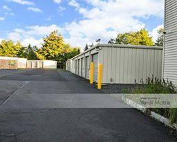 Image for Extra Space Storage - 4435 Progress Meadow Drive, Doylestown, PA
