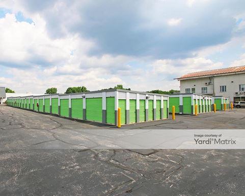 Source URL: https://cdnsc.rentcafe.com/dmslivecafe/3/1071784/1071784-1-3.jpg?width=-1&height=385&quality=80