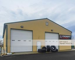 Image for Ample Storage - 143 Rulon Road, Woolwich Township, NJ