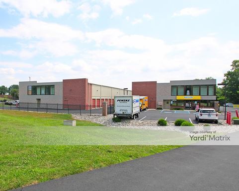 Source URL: https://cdnsc.rentcafe.com/dmslivecafe/3/1071795/1071795-1-3.jpg?width=-1&height=385&quality=80