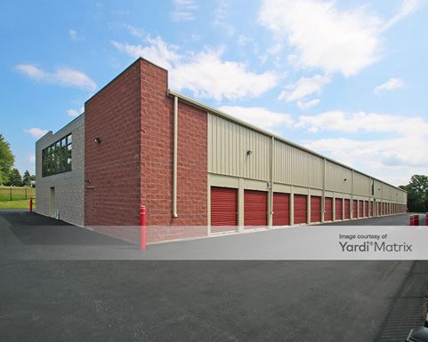 Source URL: https://cdnsc.rentcafe.com/dmslivecafe/3/1071795/1071795-1-4.jpg?width=-1&height=385&quality=80