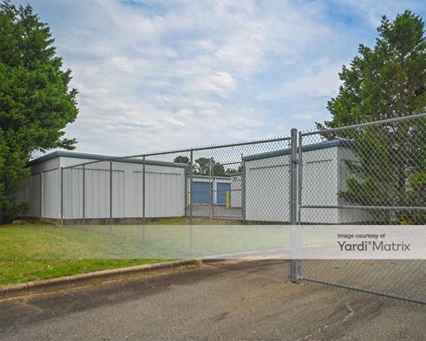 Source URL: https://cdnsc.rentcafe.com/dmslivecafe/3/1071796/1071796-1-2.jpg?width=-1&height=385&quality=80