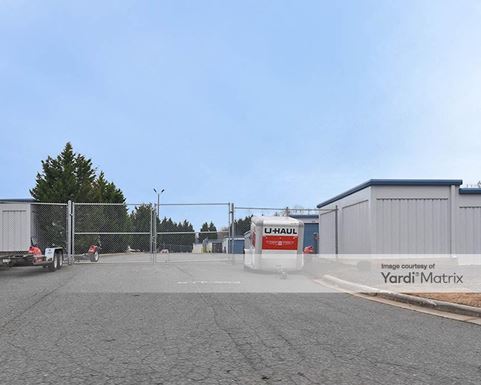 Source URL: https://cdnsc.rentcafe.com/dmslivecafe/3/1071796/1071796-1-4.jpg?width=-1&height=385&quality=80