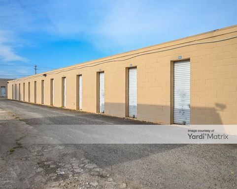 Source URL: https://cdnsc.rentcafe.com/dmslivecafe/3/1071799/1071799-1-2.jpg?width=-1&height=385&quality=80