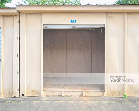 Source URL: https://cdnsc.rentcafe.com/dmslivecafe/3/1071799/1071799-1-3.jpg?width=-1&height=385&quality=80