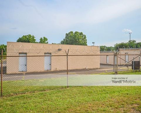 Source URL: https://cdnsc.rentcafe.com/dmslivecafe/3/1071799/1071799-1-4.jpg?width=-1&height=385&quality=80