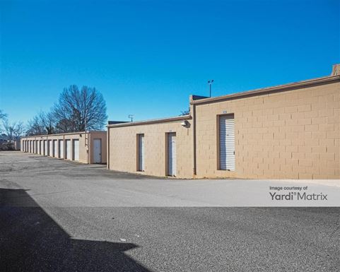 Source URL: https://cdnsc.rentcafe.com/dmslivecafe/3/1071799/1071799-1-5.jpg?width=-1&height=385&quality=80