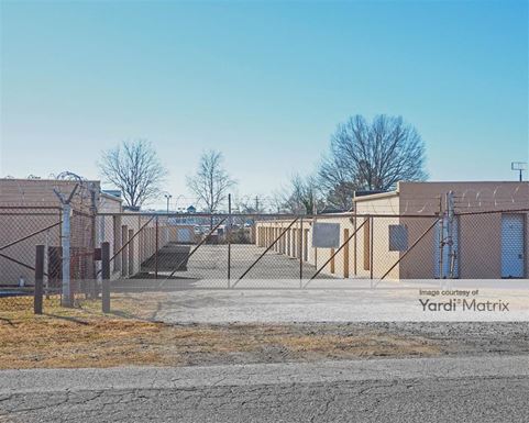 Source URL: https://cdnsc.rentcafe.com/dmslivecafe/3/1071799/1071799-1-6.jpg?width=-1&height=385&quality=80