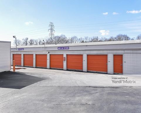 Source URL: https://cdnsc.rentcafe.com/dmslivecafe/3/1071800/1071800-1-2.jpg?width=-1&height=385&quality=80