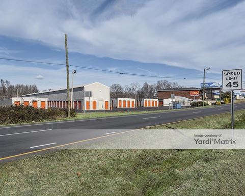 Source URL: https://cdnsc.rentcafe.com/dmslivecafe/3/1071800/1071800-1-3.jpg?width=-1&height=385&quality=80