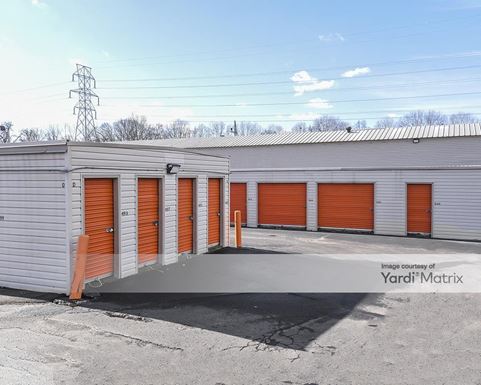 Source URL: https://cdnsc.rentcafe.com/dmslivecafe/3/1071800/1071800-1-4.jpg?width=-1&height=385&quality=80