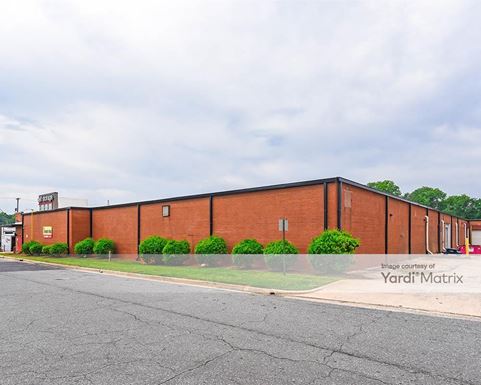 Source URL: https://cdnsc.rentcafe.com/dmslivecafe/3/1071801/1071801-1-4.jpg?width=-1&height=385&quality=80