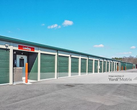 Source URL: https://cdnsc.rentcafe.com/dmslivecafe/3/1071803/1071803-1-2.jpg?width=-1&height=385&quality=80