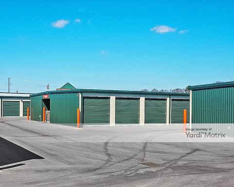 Source URL: https://cdnsc.rentcafe.com/dmslivecafe/3/1071803/1071803-1-3.jpg?width=-1&height=385&quality=80