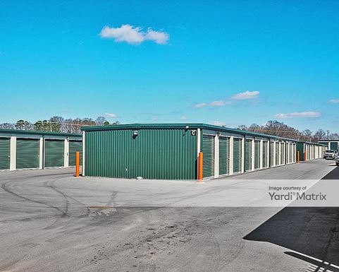 Source URL: https://cdnsc.rentcafe.com/dmslivecafe/3/1071803/1071803-1-5.jpg?width=-1&height=385&quality=80