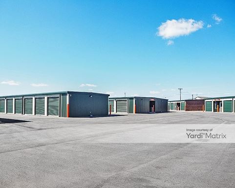 Source URL: https://cdnsc.rentcafe.com/dmslivecafe/3/1071803/1071803-1-6.jpg?width=-1&height=385&quality=80